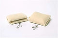 Triangular Bandage 40"x40"x56" Pack of 12 Z24304