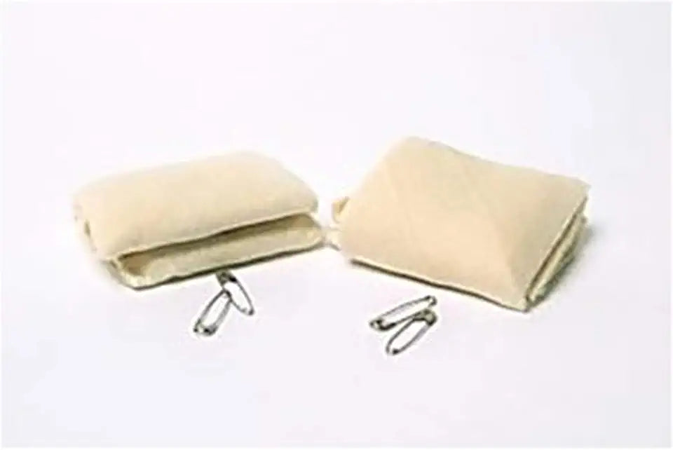 Triangular Bandage 40"x40"x56" Pack of 12 Z24304