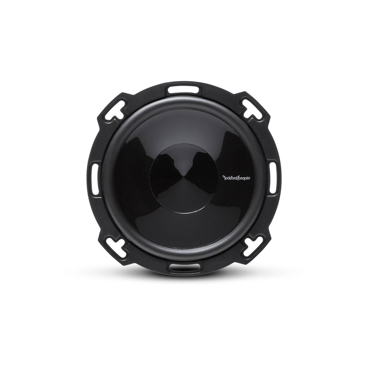 6-Inch 2-Way Component Speaker System C71608