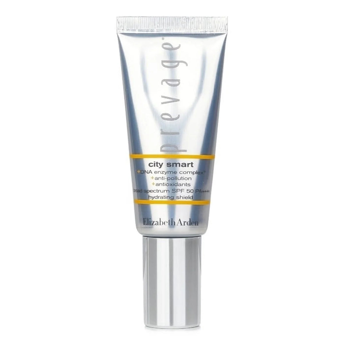 SPF 50 Lotion 1.3 Oz J199624
