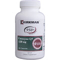 Coenzyme Q10 120mg 90 Capsules X544961